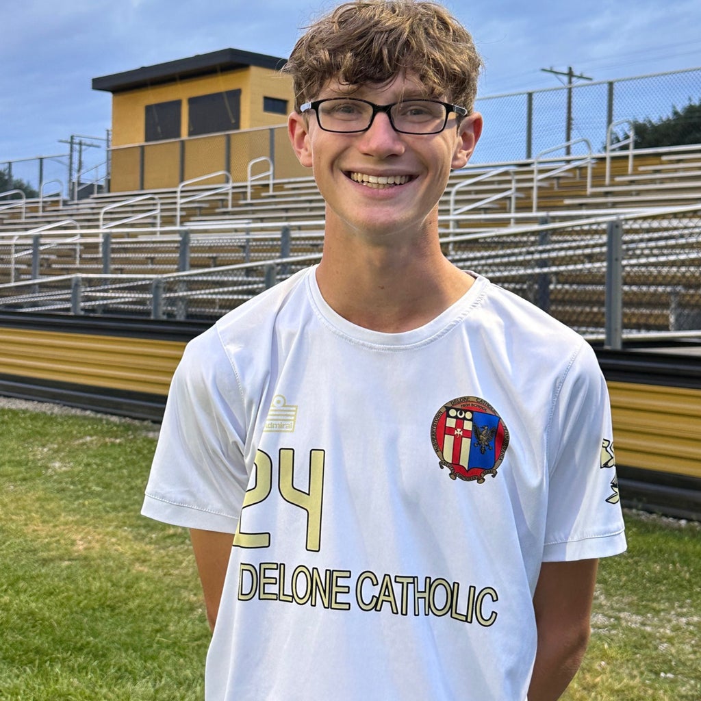 AJ Neiderer