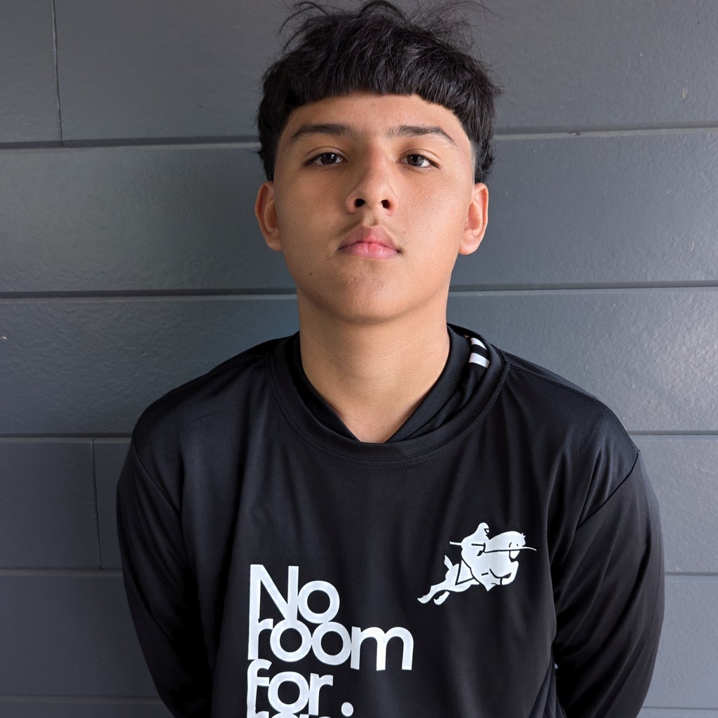 Jadiel Hernandez mugshot