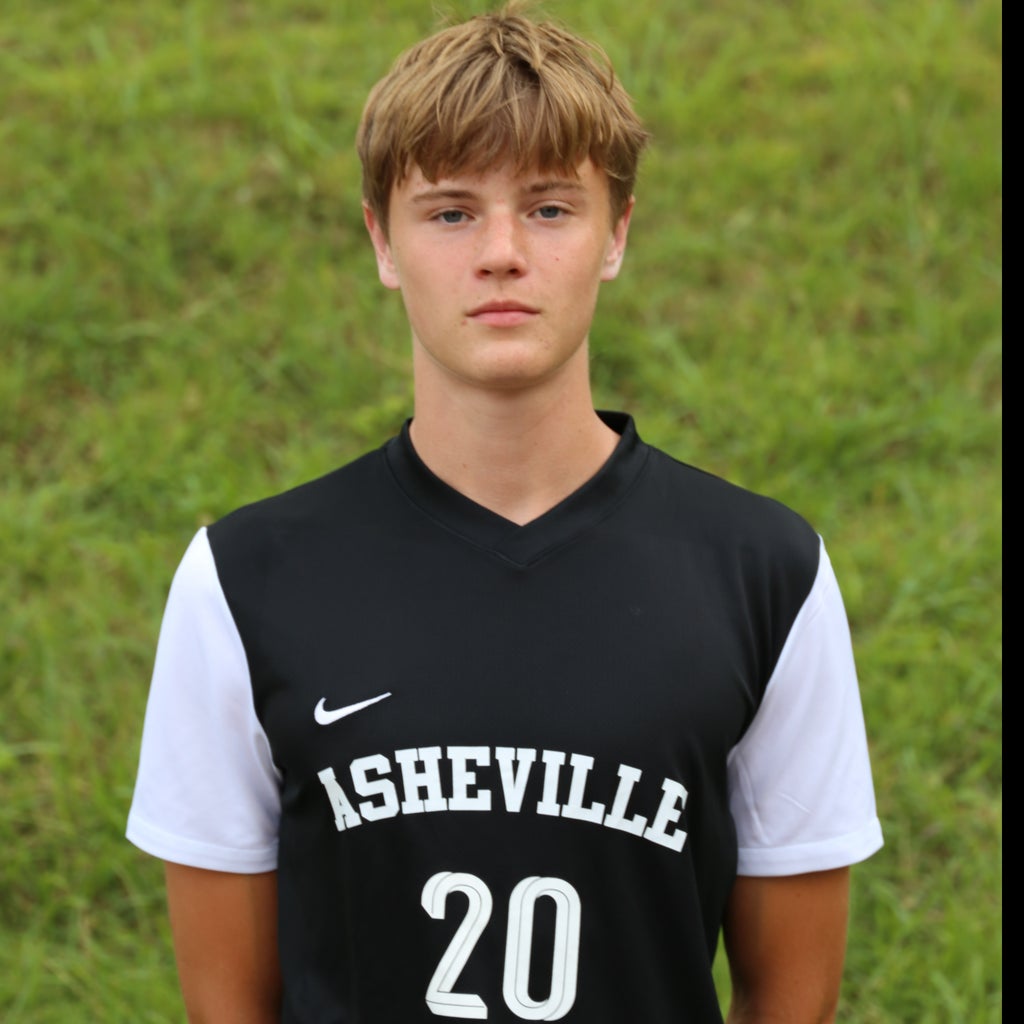 Jasper Schall mugshot