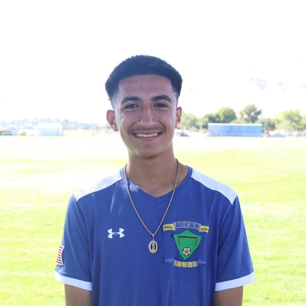 Jonathan Prado mugshot