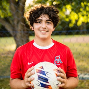 Louis Nicasio Acosta mugshot