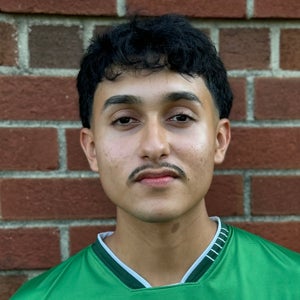 Wesley Lemus