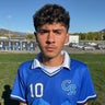 Abel Lujan