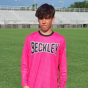 Lincoln Cavanaugh mugshot