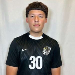 Adrian Ignacio mugshot