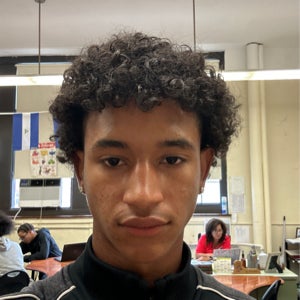 Ehidrian Cortorrreal Cerda mugshot