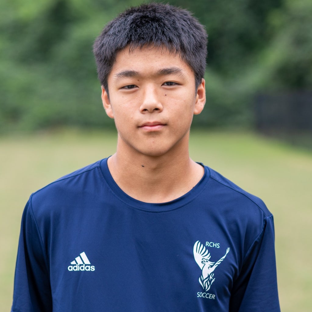 Christian Niu