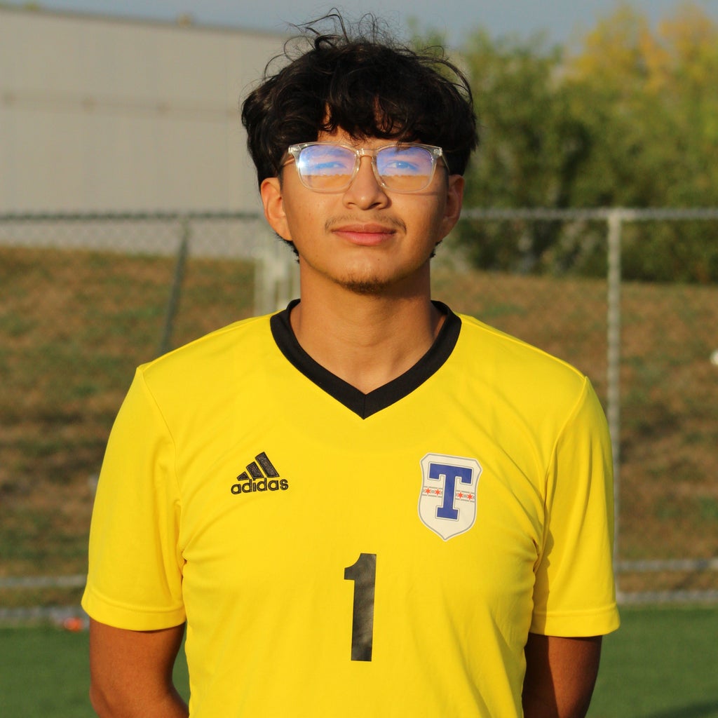 Joel Paniagua mugshot