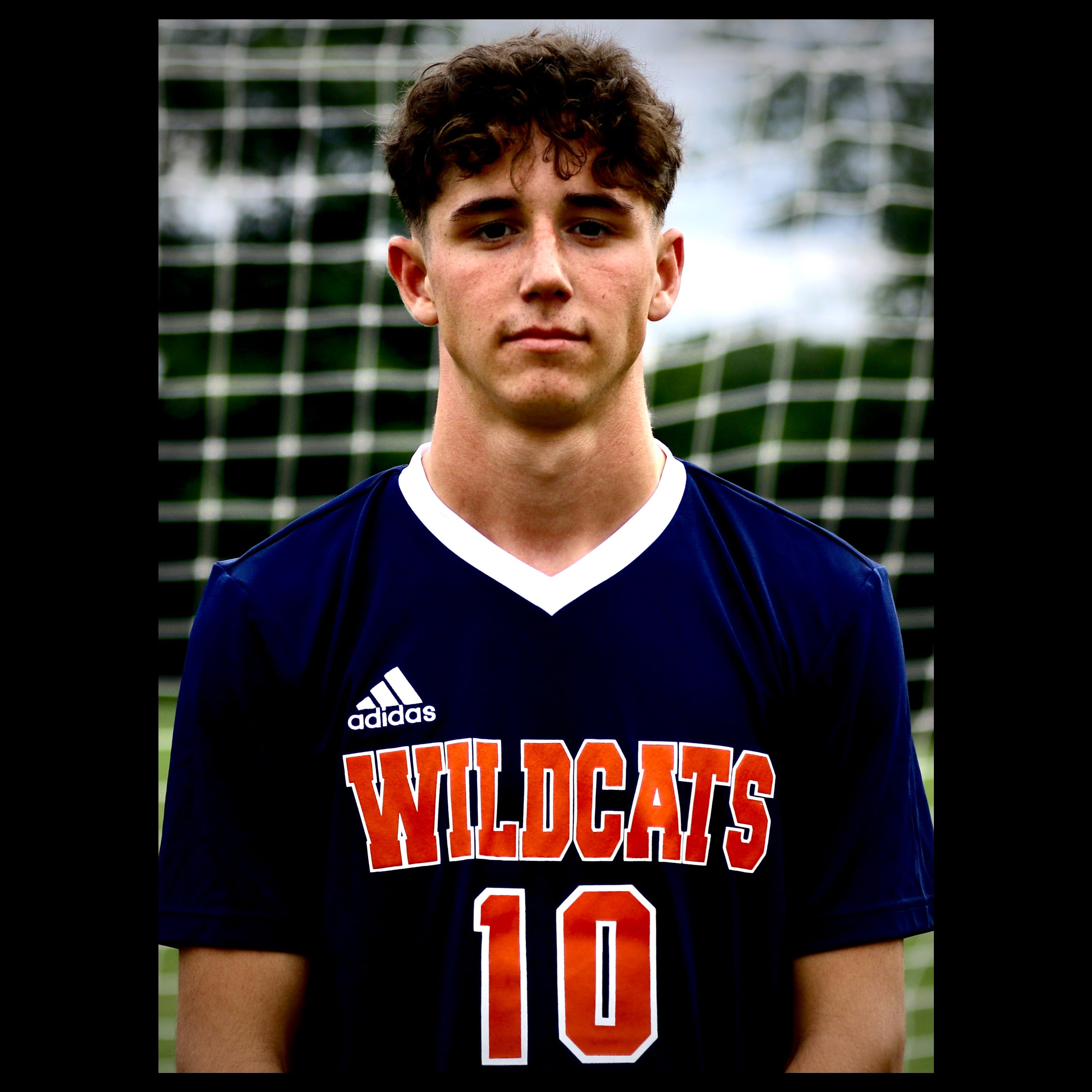 Thomas Uckert mugshot