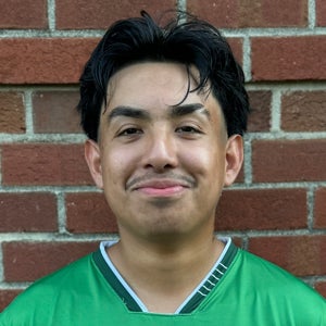 Ismael Hernandez