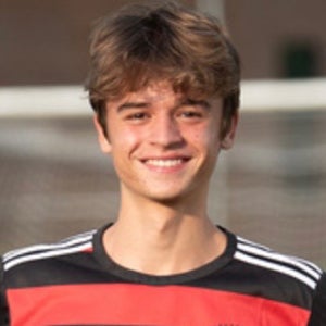 Asher Sikes mugshot