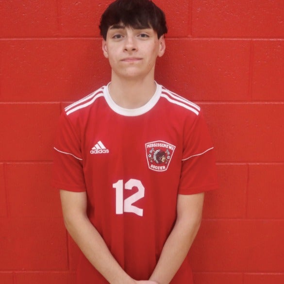 Alex Sanchez mugshot