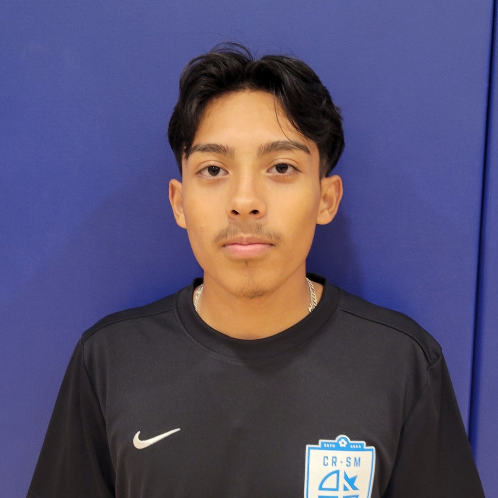 Gerardo Vazquez mugshot