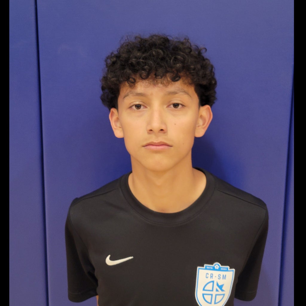 Leonardo Pedraza mugshot