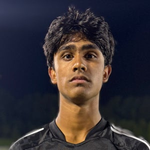 Bhargava Gadagottu mugshot