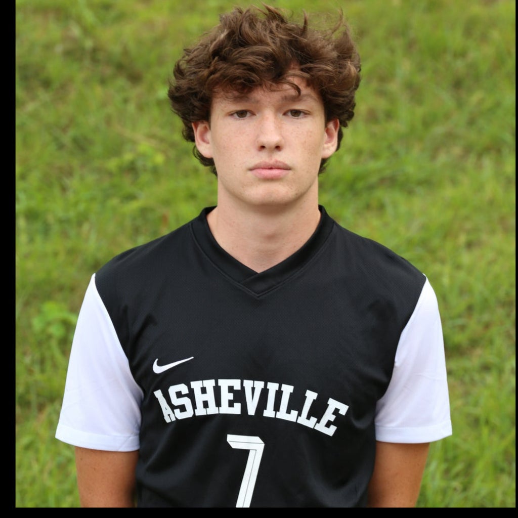 Greyson Stenhouse mugshot