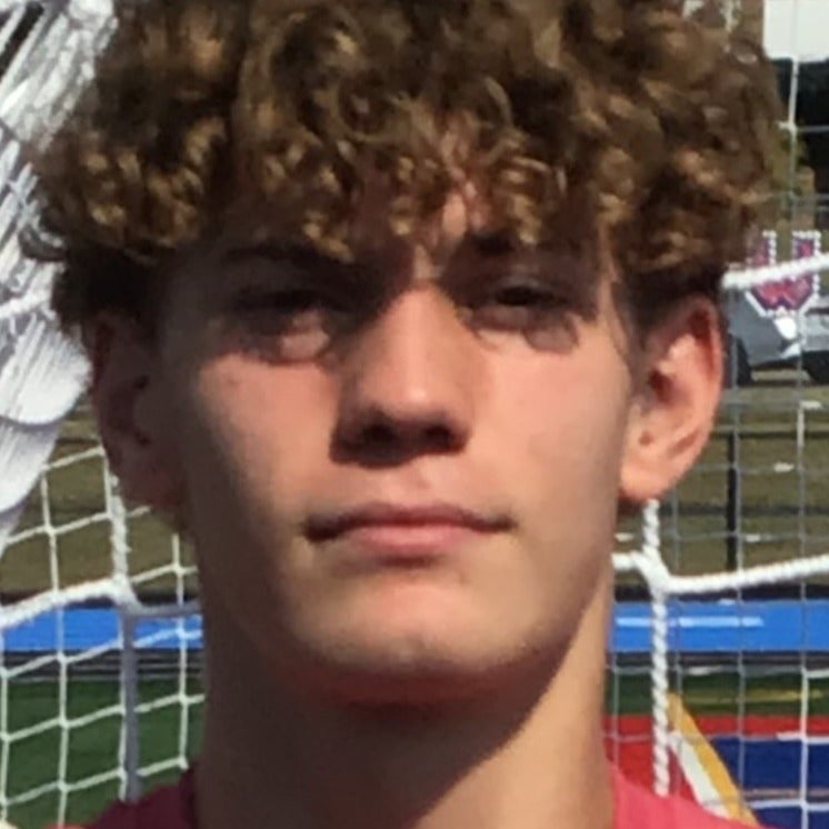 Wyatt Bremer mugshot