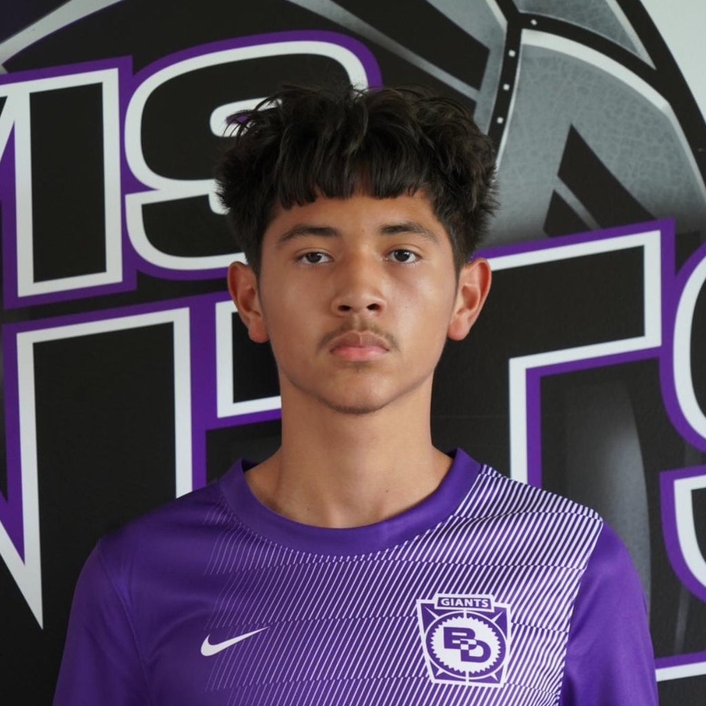 Asiel Velazquez mugshot