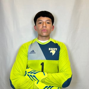 Jose Torres mugshot