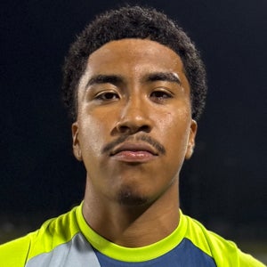 Alexis Rosario-Beltran