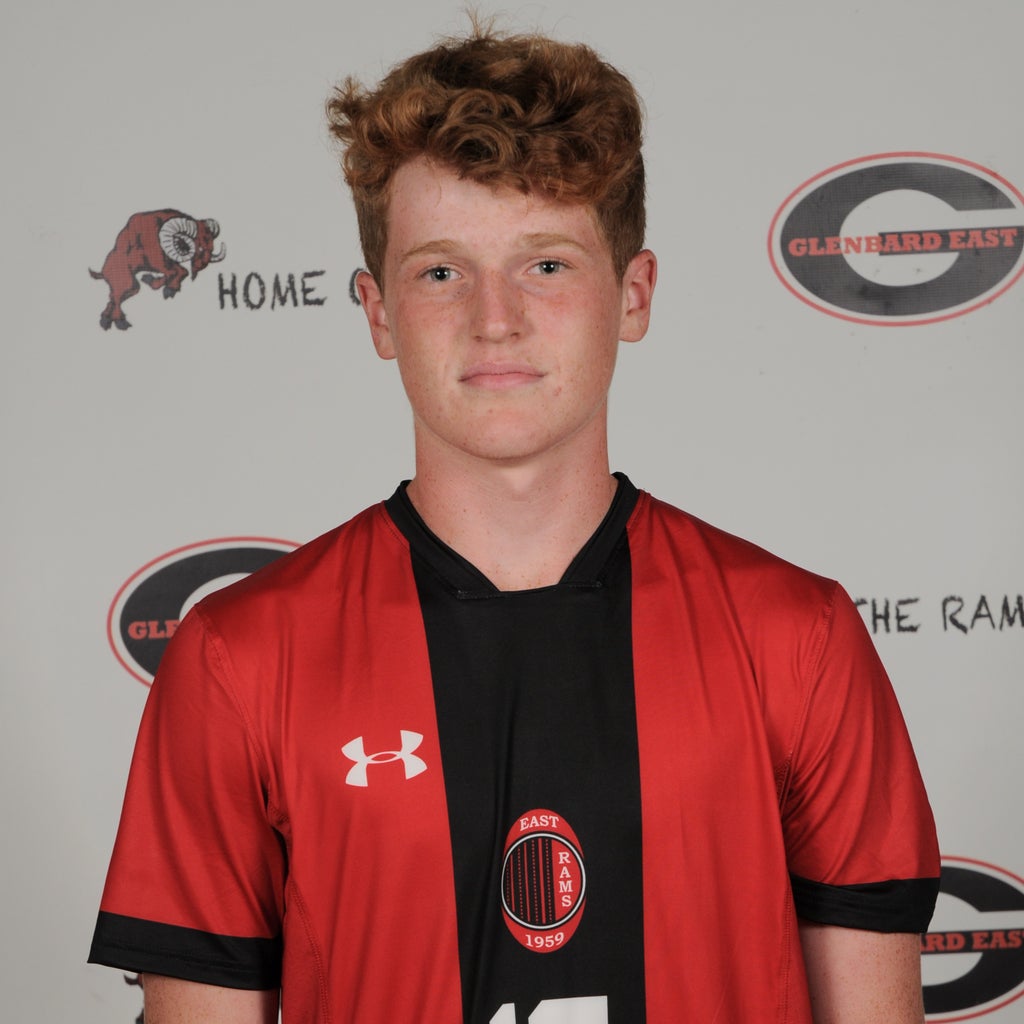 Ryan Kummer mugshot