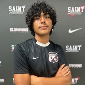 Diego Resendiz mugshot