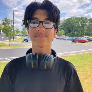 Yasaf Ahmed mugshot