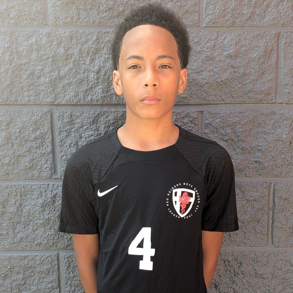 Lj Brewer mugshot