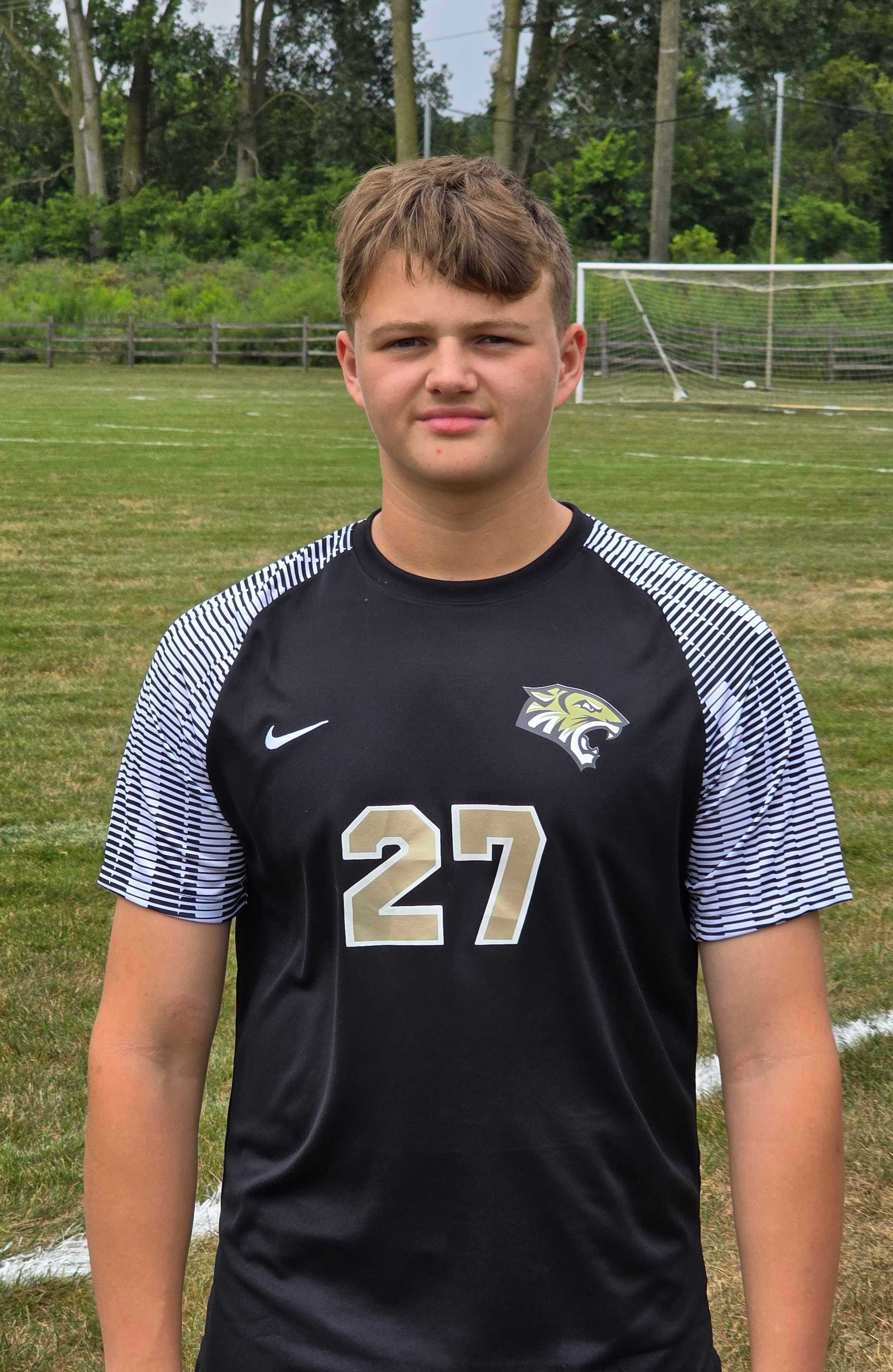 William Rodriguez mugshot