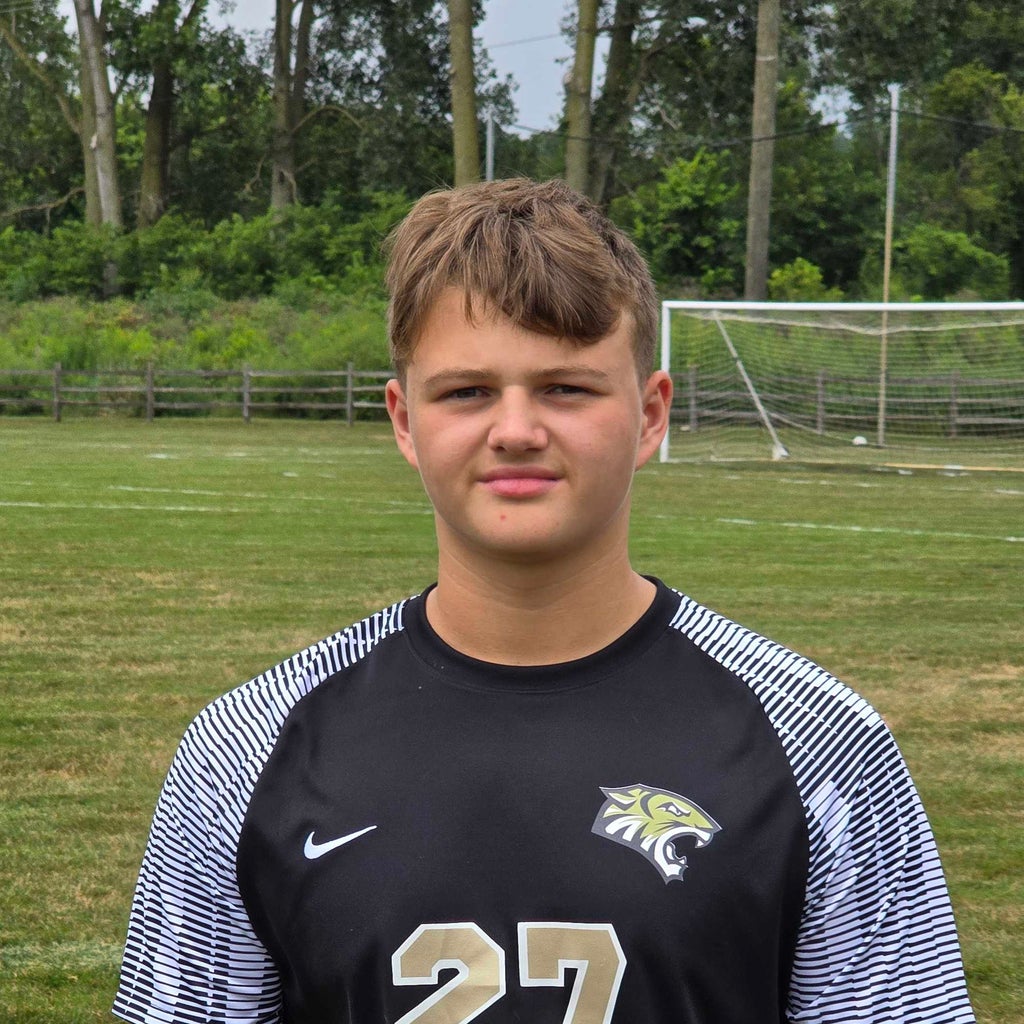 William Rodriguez mugshot