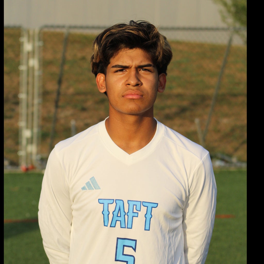 Matthew Sinchi