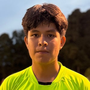 Alan Ballinas-Gutierrez