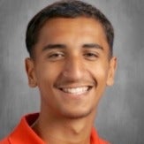 Frederico Rocha mugshot