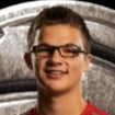 Brennan Bush mugshot