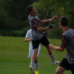 Sawyer Dakin mugshot