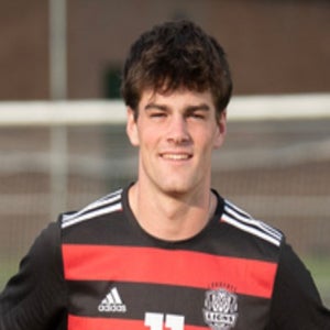 Patrick Sandefur