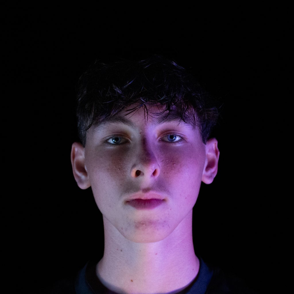 Arison Gottfried mugshot