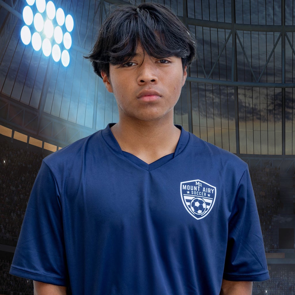 David Salmeron mugshot