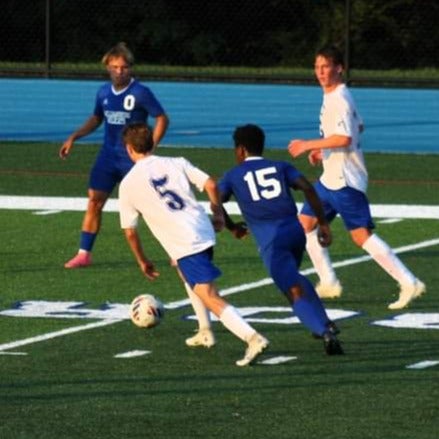 Kelvin Klopfstein mugshot