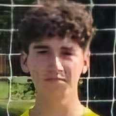 Matthew Puga