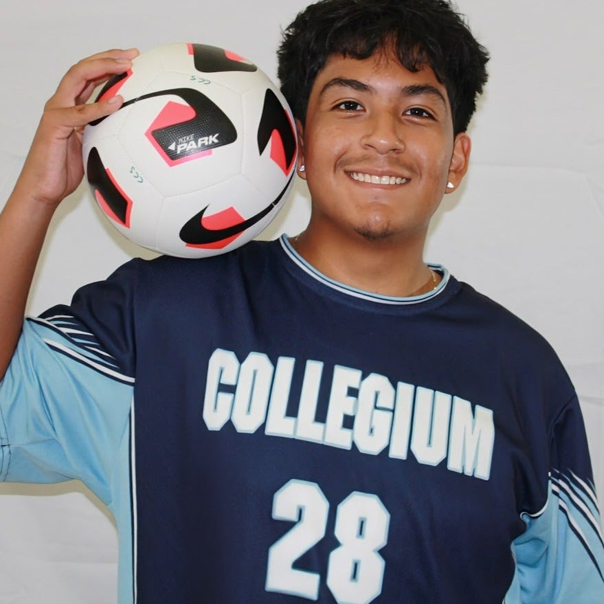 Ricardo Albarran-Rodriguez mugshot