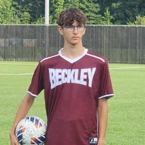 Nicholas Fultz mugshot