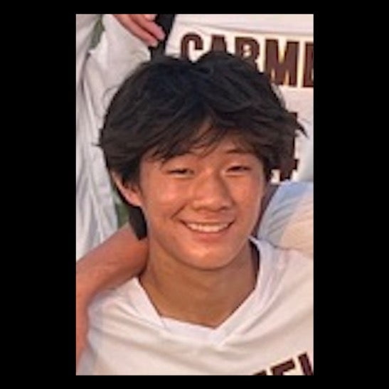 Jacob Burk mugshot