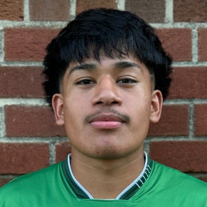 Alex Hesiquio-Vargas