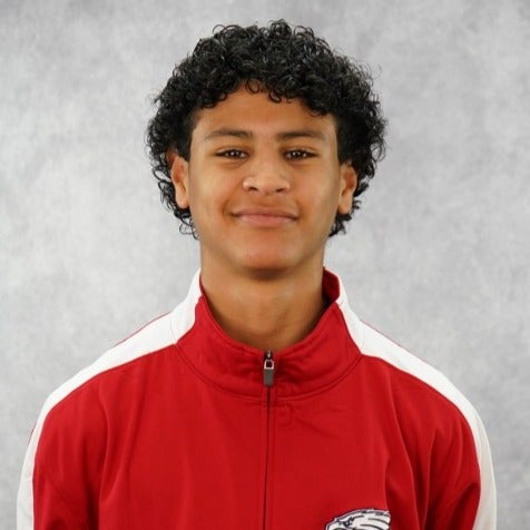 Jeronimo Martinez mugshot