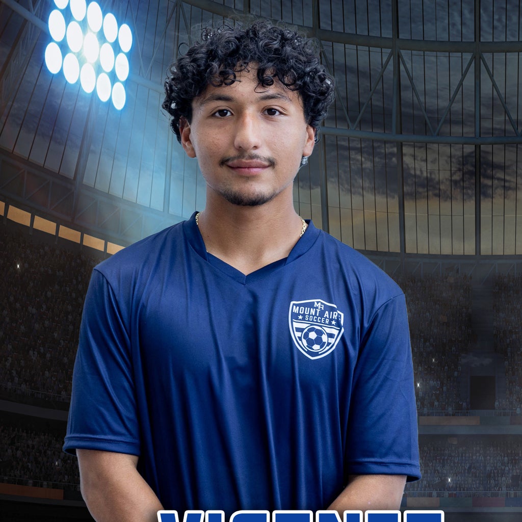 Vicente Gomez mugshot