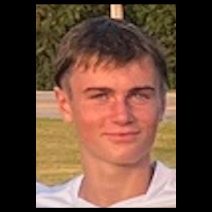 Lukasz Ciszewski mugshot