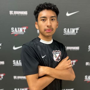 Johan Mendoza mugshot
