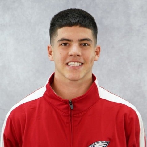 Juan Lopez Munoz mugshot