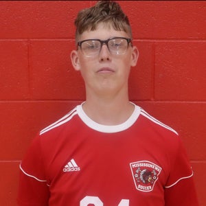 Jonah Plummer mugshot